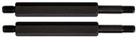 KS Tools 700.1603 Trekstangenset, 2-dlg voor 700.1600