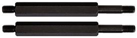 KS Tools 700.1603 Trekstangenset, 2-dlg voor 700.1600