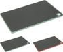 Excellent Houseware Speelgoed Snijplank Karton Multicolor Educatief