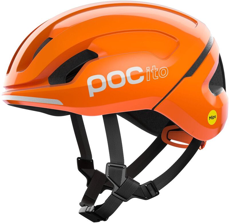 POC POCito Omne MIPS Helmet Kids - 7325549925083