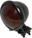 HIGHSIDER smart Bates Style LED Achterlicht Zwart E-gekeurd