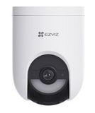 EZVIZ HB8 Lite 3K⁺ IP-beveiligingscamera Buiten Draadloos Wit