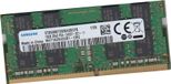 Samsung 16 Go DDR4 2400 MHz module RAM pour Apple iMac 19.1, 5K, 2017, SO DIMM, numéro de modèle M471A2K43BB1-CRC