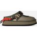 UGG Bea Mary Jane Wildwood in Green, Maat 37, Gerecyclede Materialen