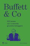 Buffett Borgerhoff & Lamberigts Buffett & co
