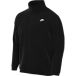 Nike Club survêtement veste