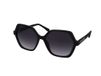 Guess Zonnebril Dames Shine Inline Guess B Zwart ø 57 mm