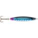 Blue Fox Møresilda Holographic HD Trout Spoon MSH10H 6cm 10g Smelt