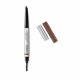 KIKO Milano Eyebrow Sculpt Automatic Pencil 04 | Automatisch Potlood Voor Mooi Gevormde Wenkbrauwen