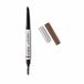 KIKO Milano Eyebrow Sculpt Automatic Pencil 04 | Automatisch Potlood Voor Mooi Gevormde Wenkbrauwen