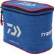 DAIWA NZon Accessory Case, sac pour accessoires et appâts, 36x11x15cm