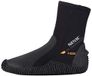 Seac Basic HD Duikschoenen - 5mm Neopreen - 0887728013389