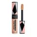 L'Oréal Infaillible More Than Concealer - 11ml - Dames