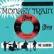 Don'T The Kaisers - Don't Miss The Monkey Train (7" Single)