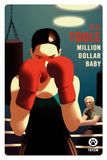 Million dollar baby