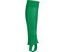 Derbystar Kinderkousen 652009 Groen Polyester