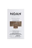 NOAH Capilar Tinte Blond 140ml