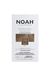 NOAH Capilar Tinte Blond 140ml