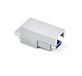 Smart Keeper Essential USB-A Cable Lock - Bleu