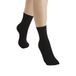 DIM Dim Enfants – Chaussettes Mi-hautes Thermo X2 Intérieur uniseks-kind Sokken