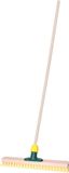 Brumag Dirtmaster autolaveuse 40 cm