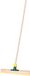 Brumag Dirtmaster autolaveuse 40 cm