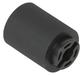 Kyocera 302K906360 - Reserveonderdeel voor printer/scanner - Zwart