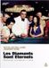 TCF HOME ENTERTAINMENT FRANCE Diamonds Are Forever [2DVD]