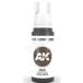 Ak Interactive Pot de Peinture - Burnt Umber Ink 17 ml