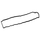 Febi Bilstein 107462 - afdichting, motorkap