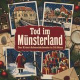 Tod tiptop Tod im Münsterland