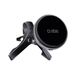 SBS TESUPMAGWIR15W Actieve Houder Mobiele Telefoon/Smartphone Zwart