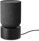 Bang & Olufsen Beosound Balance - Wireless Speaker - Black