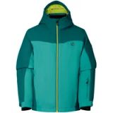 Dare 2b Kids Piste Ski Jas