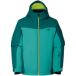 Dare 2b Kids Piste Ski Jas
