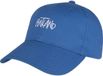 Hatland Bodhi Pet Meerkleurig Katoen Unisex One Size