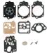 BPC Parts Kit de réparation de carburateur pour TILLOTSON ( RK- 35HK )