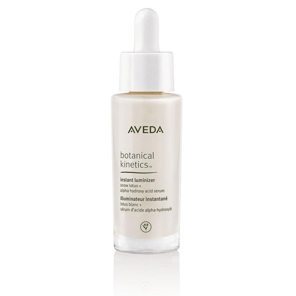 Aveda Instant Luminizer - 30ml