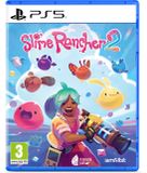 Mindscape Slime Rancher 2 - PS5