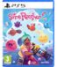Mindscape Slime Rancher 2 - PS5