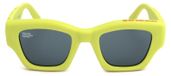 Kenzo zonnebril KZ40203I, model 40V, maat 49 23 150
