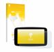 upscreen - Protection d'écran pour TomTom GO Superior 6" - Film protecteur film protecteur verre protecteur mat