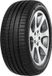 Minerva F205 255/35 R19 96Y Pneu d'été