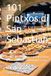 101 Pintxos di San Sebastian