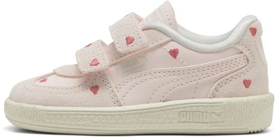 Puma Baby meisjes sportschoenen Palermo Amor V