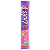 DRZOO LICKS Kat, Kip, 12 x 4 x 15 g