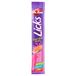DRZOO LICKS Kat, Kip, 12 x 4 x 15 g