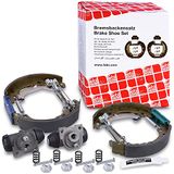febi bilstein 38746 remklauwset met aanbouwmateriaal, 1 stuk