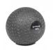 Balle médicinale Olive Slam 9kg
