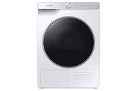 Samsung DV90T8240SH Warmtepompdroger - 9 kg - A+++ - Wit